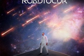 Zlatan – Shomo ft. Jamopyper, Oberz & Papisnoop