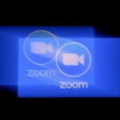 Zoom Denies End-to-End Encryption to Free Users