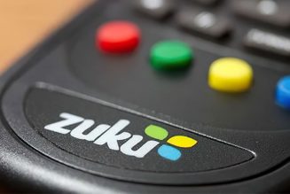 Zuku Could Soon Be Releasing an Android TV-Ready Decoder