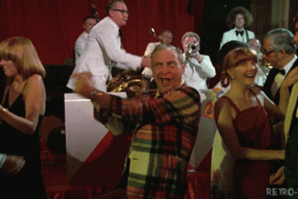 10 Caddyshack Quotes You Probably Say All the Time