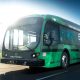 15 states will follow California’s push to electrify trucks and buses