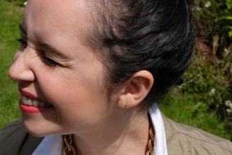 16 Feel-Good Items on My Summer Wish List