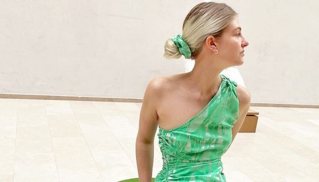 18 Hidden Gems We Found In The Matches Fashion Sale