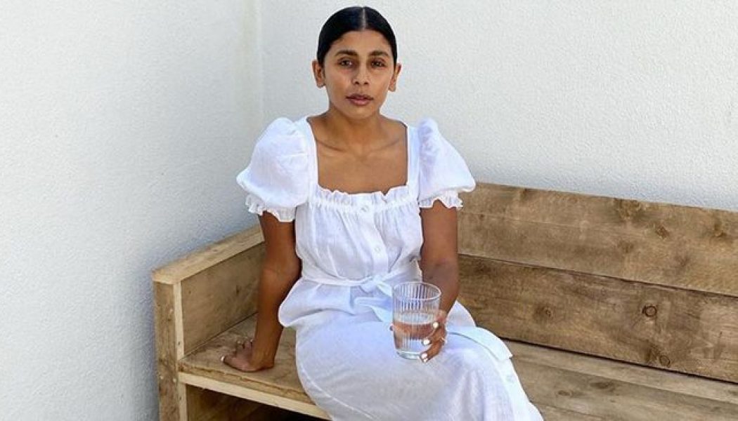 18 Hidden Gems We Found in the MatchesFashion Sale