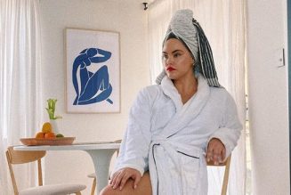 19 Beauty Products That Smell So Good You Might as Well Be at a Spa