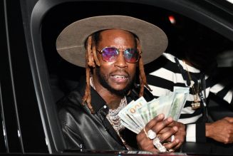 2 Chainz ft. Skooly “Devil Just Trying To Be Seen,” City Girls ft. Doja Cat “P*ssy Talk” & More | Daily Visuals 7.7.20