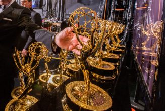 2020 Emmy Nominations: See the Full List