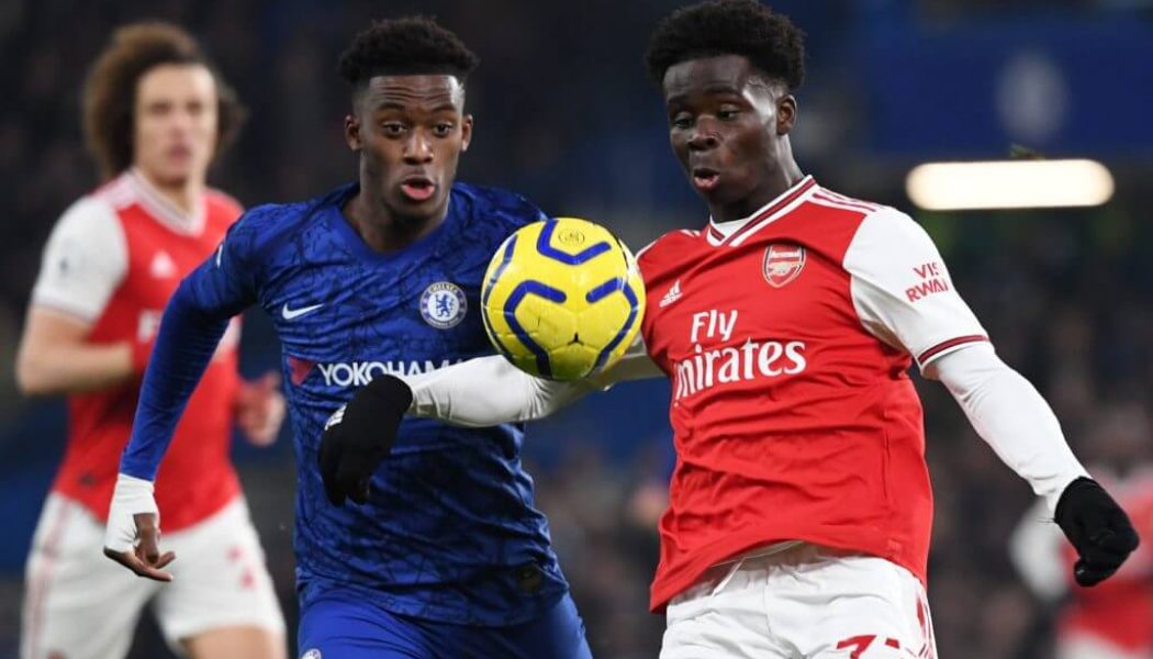 2020 FA Cup Final Preview: Goals on the cards as Chelsea face Arsenal at Wembley Stadium