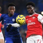 2020 FA Cup Final Preview: Goals on the cards as Chelsea face Arsenal at Wembley Stadium