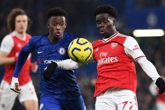 2020 FA Cup Final Preview: Goals on the cards as Chelsea face Arsenal at Wembley Stadium