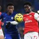 2020 FA Cup Final Preview: Goals on the cards as Chelsea face Arsenal at Wembley Stadium