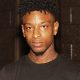 21 Savage Launches “Bank Account” Financial Literacy Program For Youth