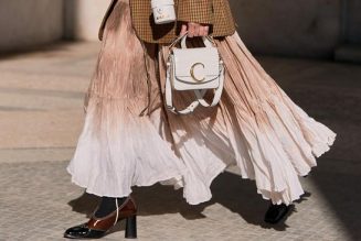 23 Amazing Designer Bags That You Can Currently Find On Sale