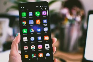 25 Apps That Could Steal Your Facebook Credentials