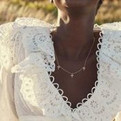 26 of the Prettiest Dresses You’ll See This Summer