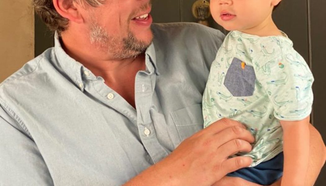 28 Musicians Predict the 2020 Baseball Season