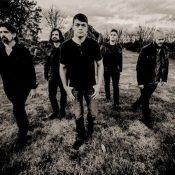 3 DOORS DOWN To Release First New Song In Nearly Five Years, ‘Wicked Man’