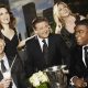 30 Rock Reunion Special: How to Watch, Premiere Time, and Everything You Need to Know