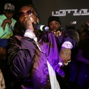 4 Suspects Charged in Pop Smoke Murder Case