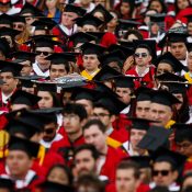 40 million Americans face student loan cliff