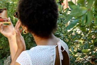 5 Chic French Women Reveal the Beauty Buys They Can’t Live Without