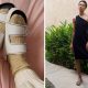 5 Cult Sandal Brands That Are Worth the Investment