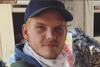5 Times Avicii Told Brilliant Stories Through His Music Videos