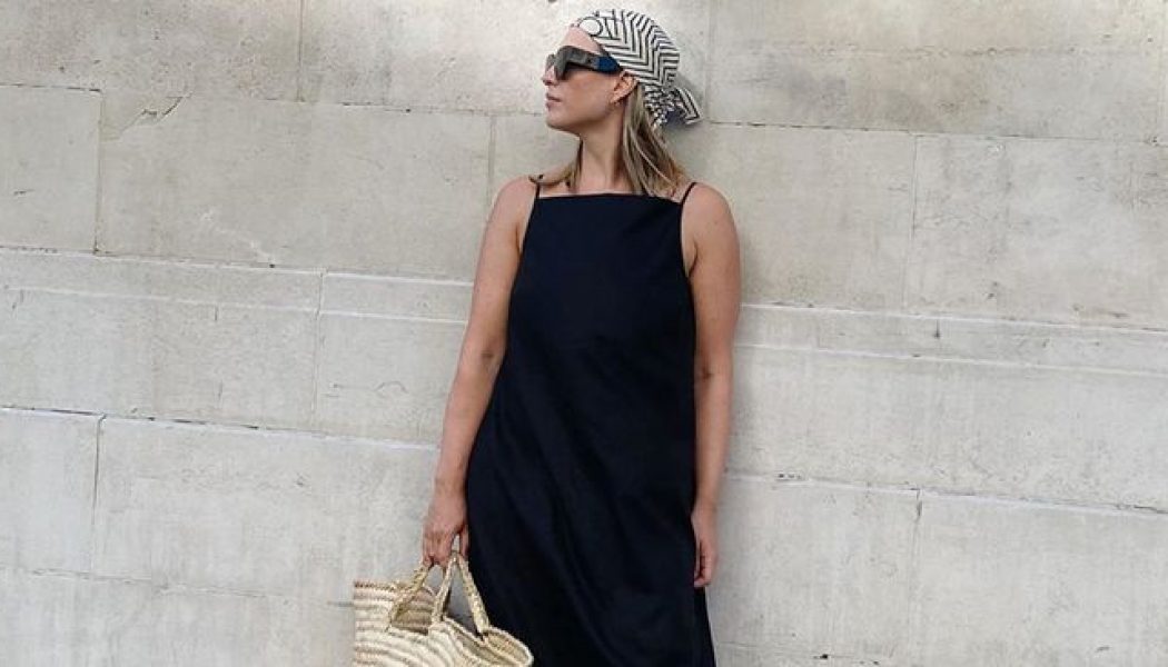 6 Trending Arket Items That Come With The Influencer Tick Of Approval