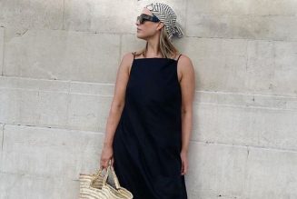 6 Trending Arket Items That Come With The Influencer Tick Of Approval