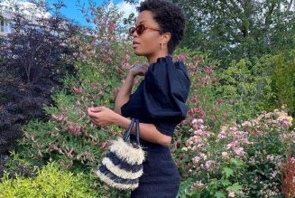 6 Trending H&M Items The Style Set Is Loving This Summer