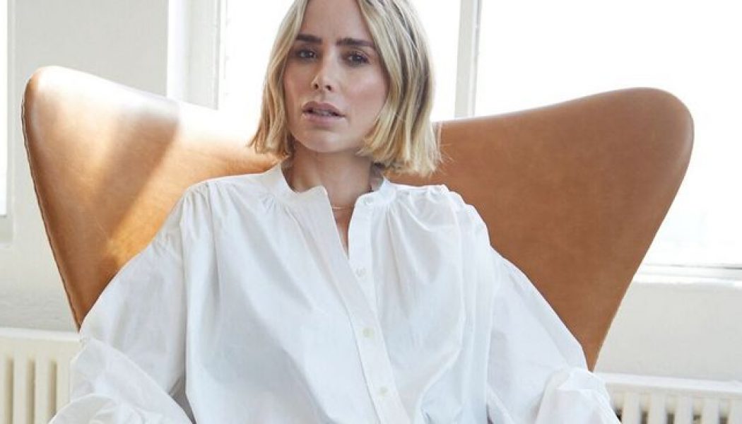 7 Designers on Their Favourite Summer Trends