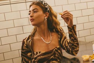 7 Easy Wedding Guest Outfit Ideas That Will Work Every Time