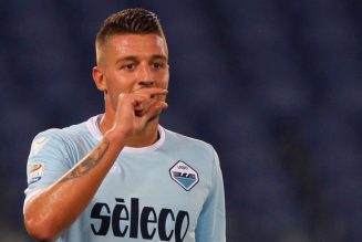 8 goals & 5 assists this season: Tottenham join PL duo in the race to sign midfield star