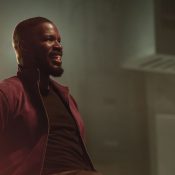 8 new trailers to watch this week