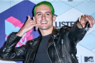 A Boogie Wit Da Hoodie & Don Q ft. lil Uzi Vert “Flood My Wrist,” G Eazy “Back To What You Knew” & More | Daily Visuals 7.1.20