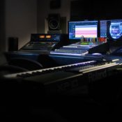 A Dubstep Artist Battling a Brain Tumor is Releasing an Electronic Music Album for Cancer Awareness