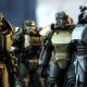 A Fallout TV Series is Being Made by Amazon and the Producers of Westworld