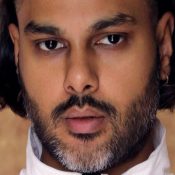 A.K. Paul Shares New Song “Be Honest”: Stream