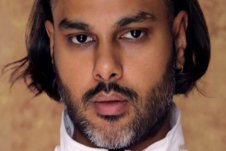 A.K. Paul Shares New Song “Be Honest”: Stream