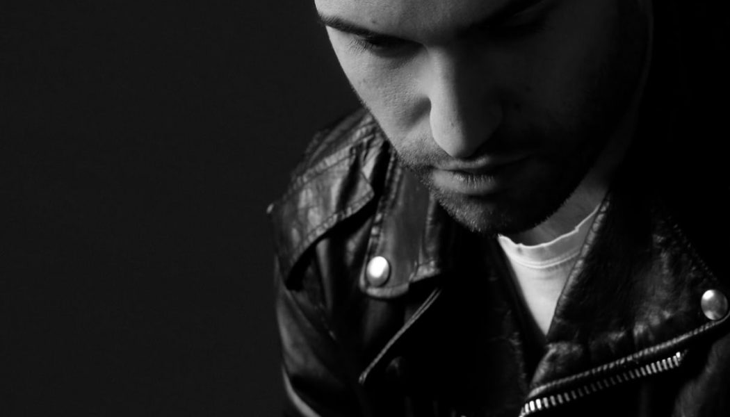 A-Trak Shares Preview and Astonishing Story of a Remix for Michael Jackson That “Will Never Come Out”