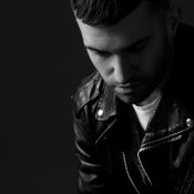 A-Trak Shares Preview and Astonishing Story of a Remix for Michael Jackson That “Will Never Come Out”