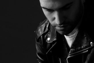 A-Trak Shares Preview and Astonishing Story of a Remix for Michael Jackson That “Will Never Come Out”