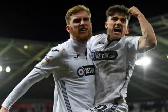 ‘Absolute wizard’: Former teammate floored by Sheffield United player tonight