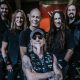 ACCEPT Has Resumed Recording New Album