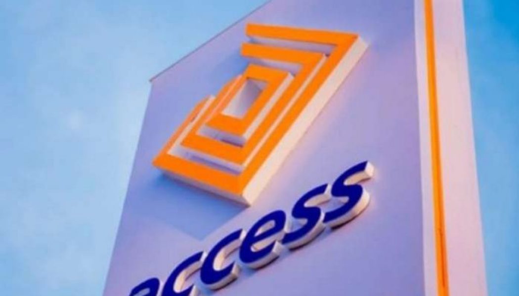 Access Bank acquires Kenya’s Transnational Bank