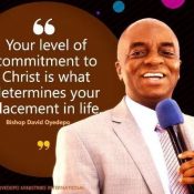 Accessing Breakthroughs Via Kingdom Stewardship!