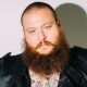 Action Bronson Lost 80 Pounds in Quarantine, Shares His Workout Routine