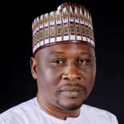 Adamawa governor urges prayers to end insurgency, kidnapping, coronavirus
