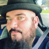 ADEMA’s DAVID DEROO Says He Contracted COVID-19, Urges People To Wear Masks: ‘I’ve Been Careless And Callous’