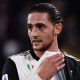Adrien Rabiot: Juventus still on course in Serie A despite blip